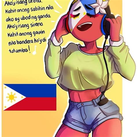 philippines rule 34|Philippines .